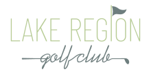 LakeRegionGolfClub Logo